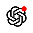 Icon of program: ChatGPT Stream - Auto Blu…