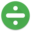 Ícone do programa: Divisions Calculator