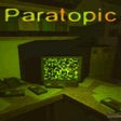 Programikonen: Paratopic