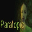 Icon of program: Paratopic