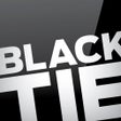 Programikonen: Black Tie - The Observer