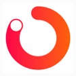 Icon of program: Trainingym