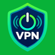Programın simgesi: AceVPNLine