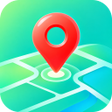 프로그램 아이콘: LocaLink: Family Locator