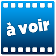Icoon van programma: Films à voir