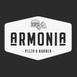 Pizza Armonia