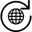 Ícone do programa: Clear Portal Cache