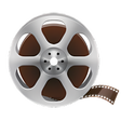 プログラムのアイコン：video converter mp3