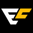 Icoon van programma: Ericfun Hub