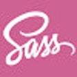 Ícone do programa: Live Sass.js Editor