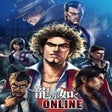 程序图标:Yakuza Online