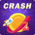 Programikonen: Crash slot Smash Casino c…
