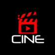 أيقونة البرنامج: SmartCine - Filmes  Série…