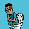 程序图标：東尼電機 WhatsApp Sticker