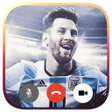 Programikonen: Messi Call You Fake Video…