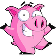 Ikona programu: Videohog Free