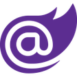 أيقونة البرنامج: Blazor Dev Tools