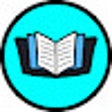 ไอคอนของโปรแกรม: Web Books Tracker