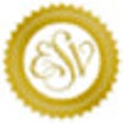 Icoon van programma: ESV Context Search