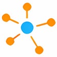Icon of program: Social BFF