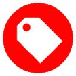 Programikonen: Freebie Alert