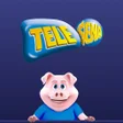 Icon of program: APP Parceiros Tele Sena