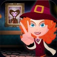 プログラムのアイコン：SoM2: Witches and Wizards