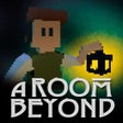 ไอคอนของโปรแกรม: A Room Beyond