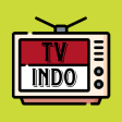 TV Indonesia Online HD