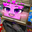 Icon of program: Rainbow Skibi Toilet War
