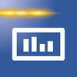 プログラムのアイコン：SoLive UPS