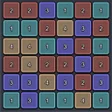 Icoon van programma: Clear Quest Go