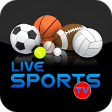 Live Sports HD TV