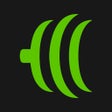 Icoon van programma: Training App MyStrengthBo…