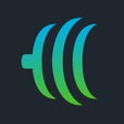 Programikonen: Training App MyStrengthBo…