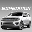 Icoon van programma: Ford Expedition