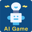 程序图标：AI면접게임모음