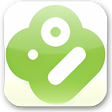 Icon of program: Boxee