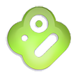 Ícone do programa: Boxee