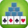 Icoon van programma: Summer Solitaire The Card…