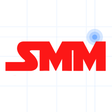 Иконка программы: SMM - Shanghai Metals Mar…