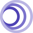 أيقونة البرنامج: OrbitShift