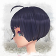 程序图标：Scary School Simulator 3