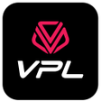Icoon van programma: Virtual Pro League VPL