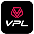 Virtual Pro League VPL
