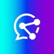 Ícone do programa: CidSpace Engagement Porta…