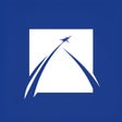 Symbol des Programms: Моя Бизнес-Связь