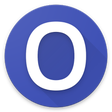 Иконка программы: Simple Obfuscation
