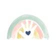 プログラムのアイコン：Baby Notebook - Baby Book…