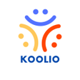 Ícone do programa: Koolio: Child Progress Tr…